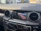 Land Rover Discovery Image 5