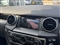 Land Rover Discovery Image 5