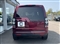 Land Rover Discovery Image 6