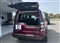 Land Rover Discovery Image 7
