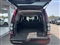 Land Rover Discovery Image 8