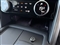 Land Rover Discovery Image 10