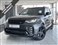 Land Rover Discovery Image 1