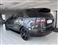 Land Rover Discovery Image 2