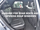 Land Rover Discovery Image 3