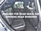 Land Rover Discovery Image 3