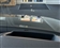 Land Rover Discovery Image 4