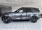 Land Rover Discovery Image 5