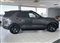 Land Rover Discovery Image 6
