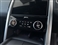 Land Rover Discovery Image 9