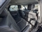 Land Rover Discovery Image 10