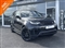 Land Rover Discovery Image 1
