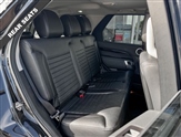 Land Rover Discovery Image 2