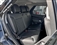 Land Rover Discovery Image 2