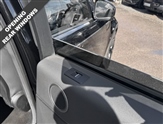 Land Rover Discovery Image 3