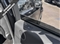 Land Rover Discovery Image 3
