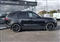 Land Rover Discovery Image 5