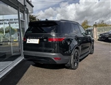 Land Rover Discovery Image 6
