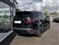 Land Rover Discovery Image 6