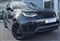 Land Rover Discovery Image 7