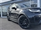 Land Rover Discovery Image 8