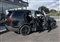Land Rover Discovery Image 9