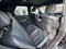 Land Rover Discovery Image 10