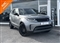 Land Rover Discovery Image 1