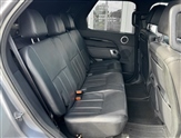 Land Rover Discovery Image 2