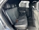 Land Rover Discovery Image 2