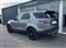 Land Rover Discovery Image 3