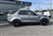 Land Rover Discovery Image 4