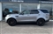 Land Rover Discovery Image 6
