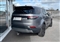 Land Rover Discovery Image 7