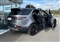 Land Rover Discovery Image 8