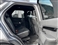 Land Rover Discovery Image 9
