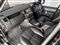 Land Rover Discovery Image 10
