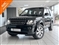 Land Rover Discovery Image 1