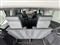 Land Rover Discovery Image 2
