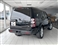 Land Rover Discovery Image 3