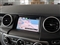 Land Rover Discovery Image 4