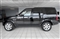Land Rover Discovery Image 5