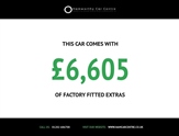 Land Rover Discovery Image 6