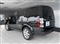Land Rover Discovery Image 7