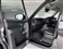 Land Rover Discovery Image 8