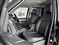 Land Rover Discovery Image 9