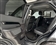 Land Rover Discovery Image 10