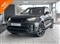 Land Rover Discovery Image 1