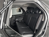 Land Rover Discovery Image 2