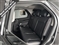 Land Rover Discovery Image 2